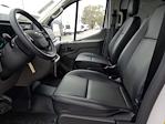 2024 Ford Transit 150 Low Roof RWD, Empty Cargo Van for sale #R0674 - photo 17