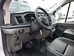 New 2024 Ford Transit 150 Low Roof RWD, Empty Cargo Van for sale #R0674 - photo 18