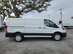 2024 Ford Transit 150 Low Roof RWD, Empty Cargo Van for sale #R0674 - photo 27