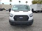 New 2024 Ford Transit 150 Low Roof RWD, Empty Cargo Van for sale #R0674 - photo 3