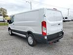 2024 Ford Transit 150 Low Roof RWD, Empty Cargo Van for sale #R0674 - photo 7