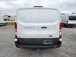 2024 Ford Transit 150 Low Roof RWD, Empty Cargo Van for sale #R0674 - photo 8