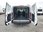 2024 Ford Transit 150 Low Roof RWD, Empty Cargo Van for sale #R0674 - photo 9