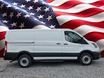 2024 Ford Transit 150 Low Roof RWD, Empty Cargo Van for sale #R0675 - photo 1
