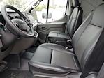 2024 Ford Transit 150 Low Roof RWD, Empty Cargo Van for sale #R0675 - photo 17