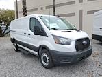 2024 Ford Transit 150 Low Roof RWD, Empty Cargo Van for sale #R0675 - photo 2