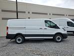 2024 Ford Transit 150 Low Roof RWD, Empty Cargo Van for sale #R0675 - photo 27