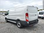 2024 Ford Transit 150 Low Roof RWD, Empty Cargo Van for sale #R0675 - photo 7