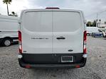 2024 Ford Transit 150 Low Roof RWD, Empty Cargo Van for sale #R0675 - photo 8