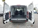 2024 Ford Transit 150 Low Roof RWD, Empty Cargo Van for sale #R0675 - photo 9