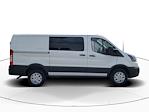 New 2024 Ford Transit 250 Low Roof RWD, Empty Cargo Van for sale #R0676 - photo 1