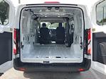 New 2024 Ford Transit 250 Low Roof RWD, Empty Cargo Van for sale #R0676 - photo 2
