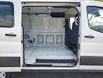 New 2024 Ford Transit 250 Low Roof RWD, Empty Cargo Van for sale #R0676 - photo 13
