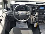 New 2024 Ford Transit 250 Low Roof RWD, Empty Cargo Van for sale #R0676 - photo 17