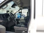 New 2024 Ford Transit 250 Low Roof RWD, Empty Cargo Van for sale #R0676 - photo 19