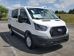 2024 Ford Transit 250 Low Roof RWD, Empty Cargo Van for sale #R0676 - photo 3