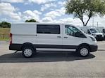 New 2024 Ford Transit 250 Low Roof RWD, Empty Cargo Van for sale #R0676 - photo 25