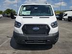New 2024 Ford Transit 250 Low Roof RWD, Empty Cargo Van for sale #R0676 - photo 4