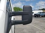 New 2024 Ford Transit 250 Low Roof RWD, Empty Cargo Van for sale #R0676 - photo 6