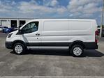 2024 Ford Transit 250 Low Roof RWD, Empty Cargo Van for sale #R0676 - photo 8
