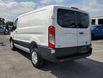 New 2024 Ford Transit 250 Low Roof RWD, Empty Cargo Van for sale #R0676 - photo 9