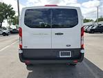 New 2024 Ford Transit 250 Low Roof RWD, Empty Cargo Van for sale #R0676 - photo 10