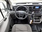 2024 Ford Transit 150 Low Roof RWD, Empty Cargo Van for sale #R0677 - photo 12