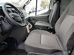 New 2024 Ford Transit 150 Low Roof RWD, Empty Cargo Van for sale #R0677 - photo 17
