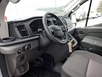 New 2024 Ford Transit 150 Low Roof RWD, Empty Cargo Van for sale #R0677 - photo 18