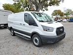New 2024 Ford Transit 150 Low Roof RWD, Empty Cargo Van for sale #R0677 - photo 3