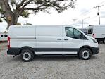 2024 Ford Transit 150 Low Roof RWD, Empty Cargo Van for sale #R0677 - photo 27