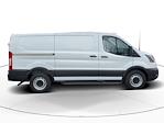 2024 Ford Transit 150 Low Roof RWD, Empty Cargo Van for sale #R0677 - photo 29