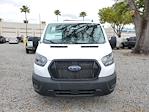 2024 Ford Transit 150 Low Roof RWD, Empty Cargo Van for sale #R0677 - photo 4