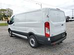 New 2024 Ford Transit 150 Low Roof RWD, Empty Cargo Van for sale #R0677 - photo 8