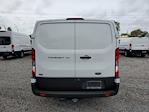 New 2024 Ford Transit 150 Low Roof RWD, Empty Cargo Van for sale #R0677 - photo 9