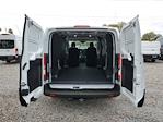 New 2024 Ford Transit 150 Low Roof RWD, Empty Cargo Van for sale #R0677 - photo 2