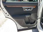 2022 Honda CR-V FWD, SUV for sale #R0682A - photo 11