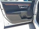 2022 Honda CR-V FWD, SUV for sale #R0682A - photo 18
