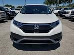 2022 Honda CR-V FWD, SUV for sale #R0682A - photo 3