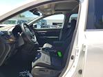 2022 Honda CR-V FWD, SUV for sale #R0682A - photo 20