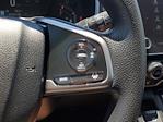 2022 Honda CR-V FWD, SUV for sale #R0682A - photo 24
