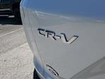 2022 Honda CR-V FWD, SUV for sale #R0682A - photo 9