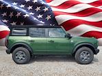 2024 Ford Bronco 4WD, SUV for sale #R0684 - photo 1