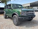 2024 Ford Bronco 4WD, SUV for sale #R0684 - photo 2