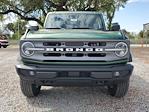 2024 Ford Bronco 4WD, SUV for sale #R0684 - photo 3