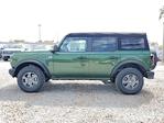 2024 Ford Bronco 4WD, SUV for sale #R0684 - photo 7