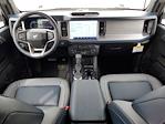 2024 Ford Bronco 4WD, SUV for sale #R0687 - photo 12