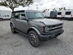 2024 Ford Bronco 4WD, SUV for sale #R0687 - photo 2