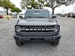 2024 Ford Bronco 4WD, SUV for sale #R0687 - photo 3