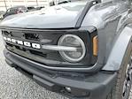 2024 Ford Bronco 4WD, SUV for sale #R0687 - photo 4